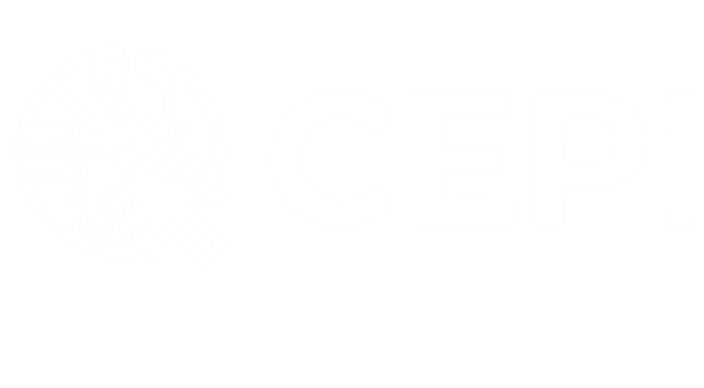 CEPI