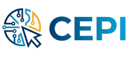 Logo CEPI