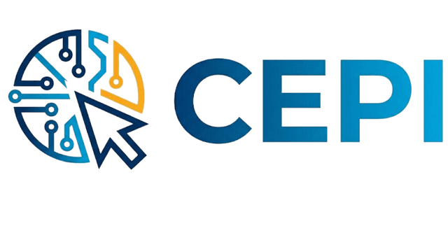Logo CEPI