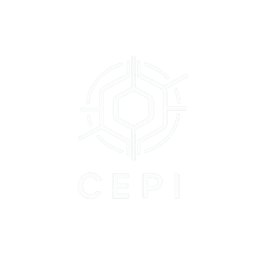 Logo CEPI