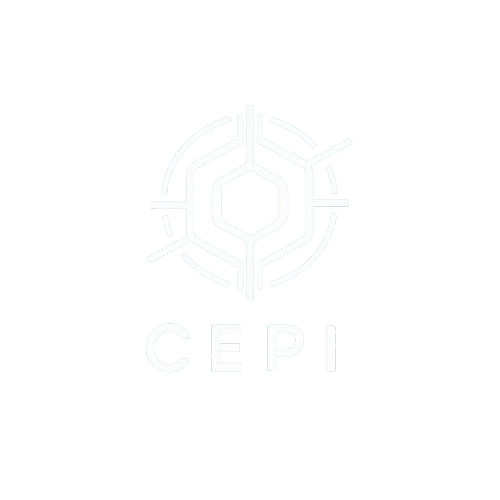 Logo CEPI