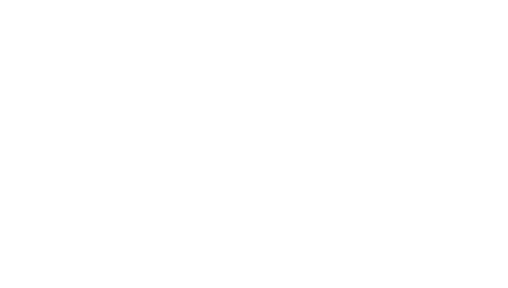 Cégep de Jonquière