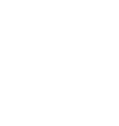 DICJ